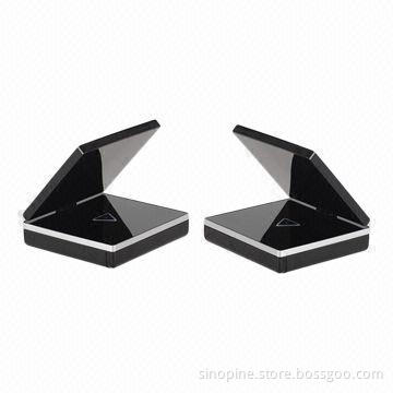 5.8GHz Wireless 700m Long Range CE Tested Good Quality Best Price AV Sender